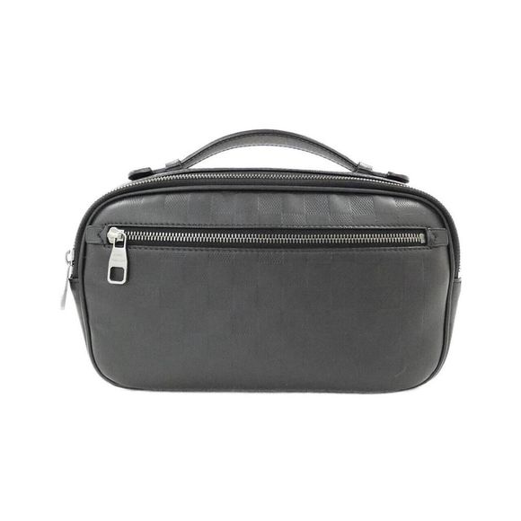 Louis Vuitton Damier Infini Anbrail Shoulder Bag